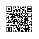 CRCW12065M23FKEA QRCode