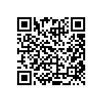 CRCW12065M62FKEA QRCode