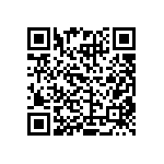 CRCW12065M62FKTA QRCode