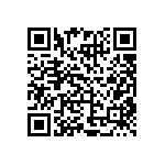 CRCW12065M90FKEB QRCode