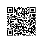 CRCW12065R10FNEB QRCode