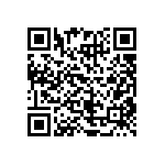 CRCW12065R10JNTA QRCode