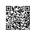 CRCW12065R11FKEAHP QRCode