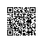 CRCW12065R23FMTA QRCode