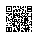 CRCW12065R23FNEB QRCode