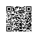 CRCW12065R23FNTA QRCode