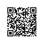 CRCW12065R36FKEAHP QRCode