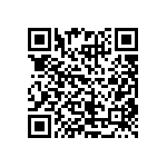 CRCW12065R36FNTA QRCode