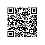 CRCW12065R49FKEC QRCode