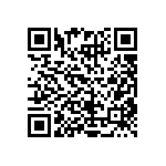 CRCW12065R60FKTA QRCode