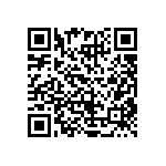 CRCW12065R60JNEA QRCode