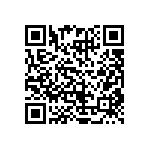 CRCW12065R60JNEB QRCode