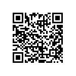 CRCW12065R62FNEA QRCode