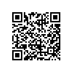 CRCW12065R76FKEAHP QRCode