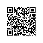 CRCW12065R90FKEAHP QRCode