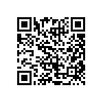 CRCW12065R90FNEB QRCode