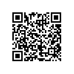 CRCW12065R90FNTA QRCode