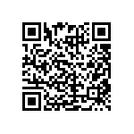 CRCW1206604KFKEB QRCode