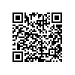 CRCW1206604RFKTC QRCode