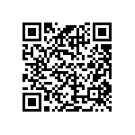 CRCW1206619KDHEAP QRCode