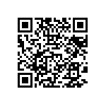 CRCW1206619RFKEAHP QRCode