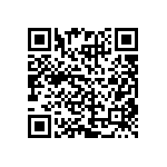 CRCW1206619RFKEB QRCode