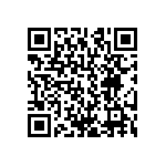 CRCW1206619RFKEC QRCode