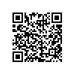 CRCW1206619RFKTB QRCode