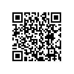 CRCW120661R9FKTA QRCode