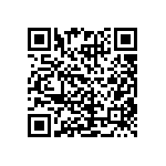 CRCW1206620KFKEA QRCode