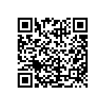 CRCW1206620KFKEAHP QRCode