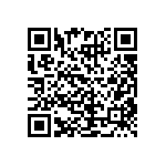 CRCW1206620KJNEA QRCode