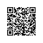 CRCW1206620RJNEAHP QRCode