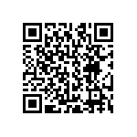 CRCW1206620RJNEC QRCode