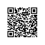 CRCW120662K0JNEB QRCode