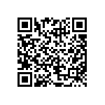 CRCW120662M0JPEAHR QRCode