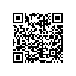 CRCW120662R0FKEAHP QRCode