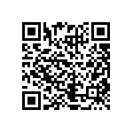 CRCW120662R0JNTA QRCode