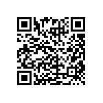 CRCW1206634KFKEA QRCode