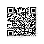 CRCW1206634KFKEB QRCode