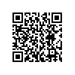 CRCW120663K4FKEB QRCode