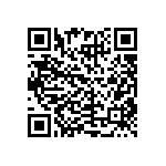 CRCW120663K4FKTA QRCode