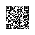 CRCW1206649KFKEA QRCode