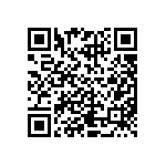 CRCW120664R9FKEAHP QRCode