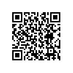 CRCW1206665KFKEB QRCode