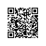 CRCW120666R5FKEAHP QRCode