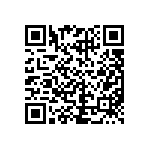 CRCW1206680RJNEAHP QRCode