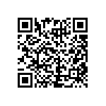 CRCW1206680RJNTA QRCode