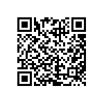 CRCW1206681RFKEAHP QRCode