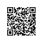 CRCW1206681RFKTA QRCode